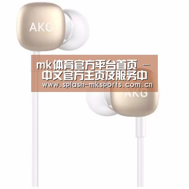  小米蓝牙项圈耳机