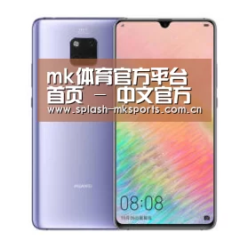 华为HUAWEI NOTE 8