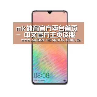 华为HUAWEI NOTE 8