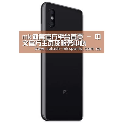 小米8屏幕指纹版 6GB+128GB 黑色 全网通4G 双卡双待 全面屏拍照智能游戏手机