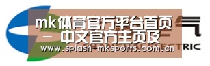 上汽电器
