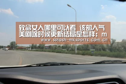 mk体育入口