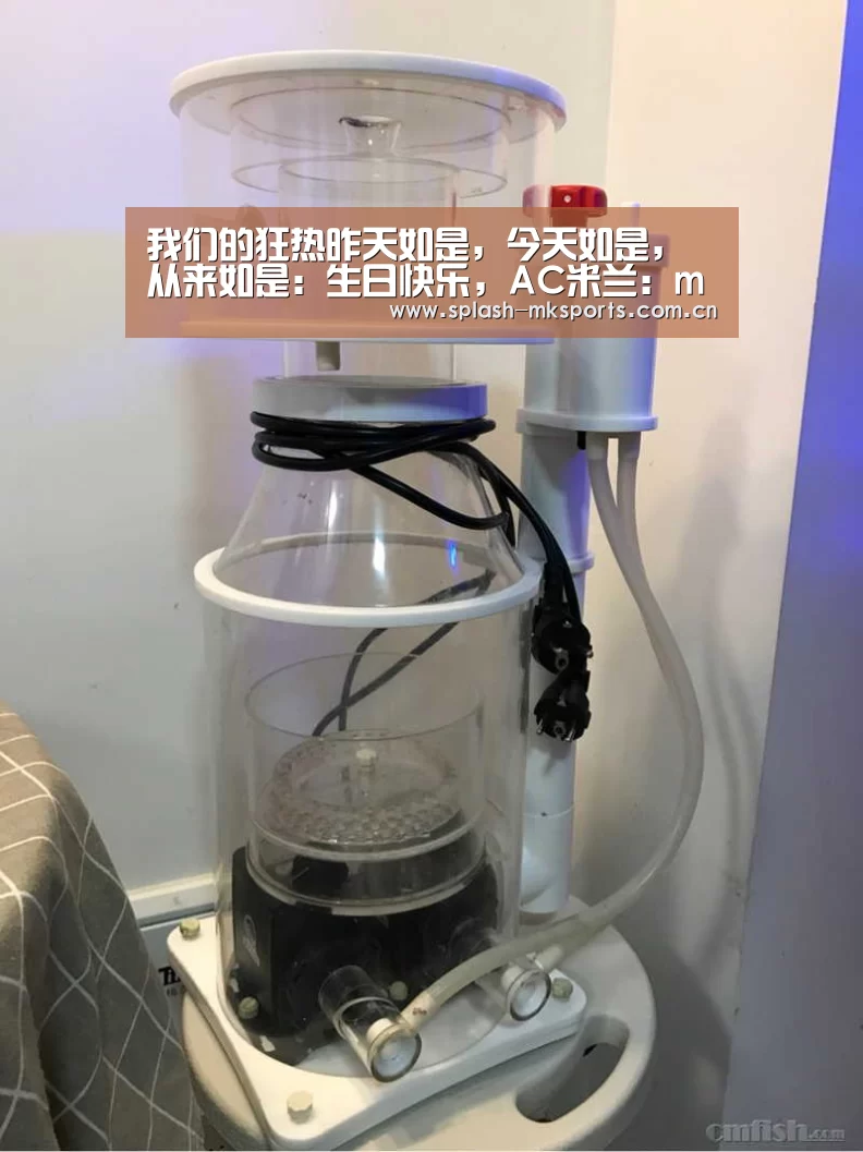 我们的狂热昨天如是,今天如是,从来如是:生日快乐,AC米兰:mk体育官网(图3) mk体育app下载入口